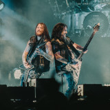 Machine Head (live 2024)