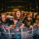 Machine Head (live 2024)