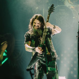 Machine Head (live 2024)