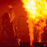 Machine Head (live 2024)
