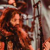 Machine Head (live 2024)
