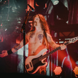 Machine Head (live 2024)