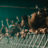 Machine Head (live 2024)