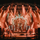 Machine Head (live 2024)