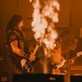 Machine Head (live 2024)