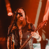Machine Head (live 2024)