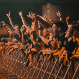 Machine Head (live 2024)