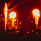 Machine Head (live 2024)