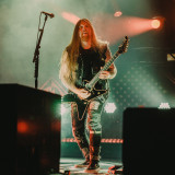Machine Head (live 2024)