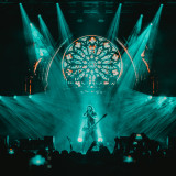 Machine Head (live 2024)
