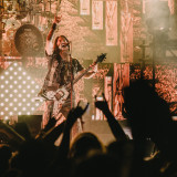 Machine Head (live 2024)