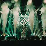 Machine Head (live 2024)