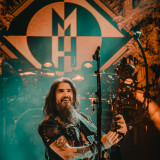 Machine Head (live 2024)