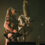 Machine Head (live 2024)