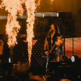Machine Head (live 2024)