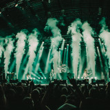 Machine Head (live 2024)