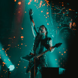 Machine Head (live 2024)