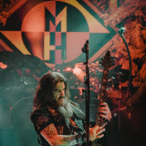 Machine Head (live 2024)