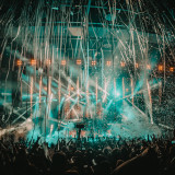 Machine Head (live 2024)