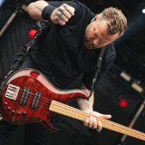 Rock For People (den III.) Red 2024