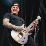 Rock For People (den III.) Red 2024