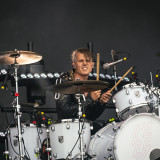 Rock For People (den III.) Royal Republic 2024