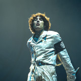 Rock For People (den III.) Bring Me The Horizon 2024