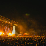 Rock For People (den III.) Sum 41 2024