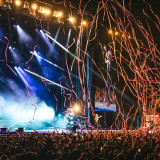 Rock For People (den III.) Sum 41 2024