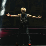 Rock For People (den III.) Sum 41 2024