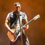 Rock For People (den III.) Sum 41 2024