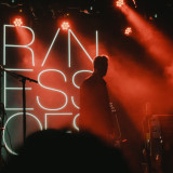 Princess Goes (live 2024)