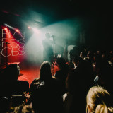 Princess Goes (live 2024)