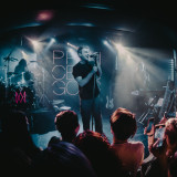 Princess Goes (live 2024)