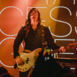 Princess Goes (live 2024)