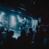 Princess Goes (live 2024)