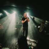 Princess Goes (live 2024)