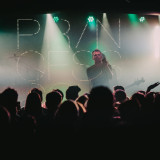 Princess Goes (live 2024)