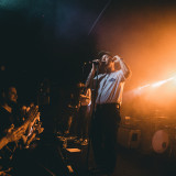 .themayrevolution (live 2024)