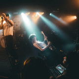 .themayrevolution (live 2024)