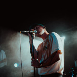 .themayrevolution (live 2024)