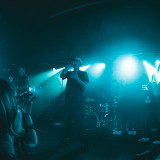 Boston Manor (live 2024)