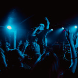 Boston Manor (live 2024)