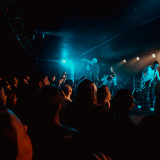 Boston Manor (live 2024)