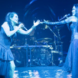 Within Temptation (live 2024)
