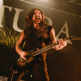 Sepultura (live 2024)