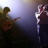 .themayrevolution (live 2024)