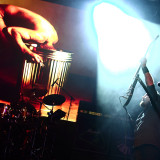 Therapy? (live 2024)
