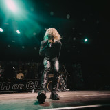 I See Stars (live 2024)