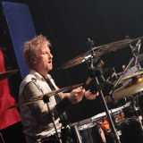 Cocotte Minute (live 2024)